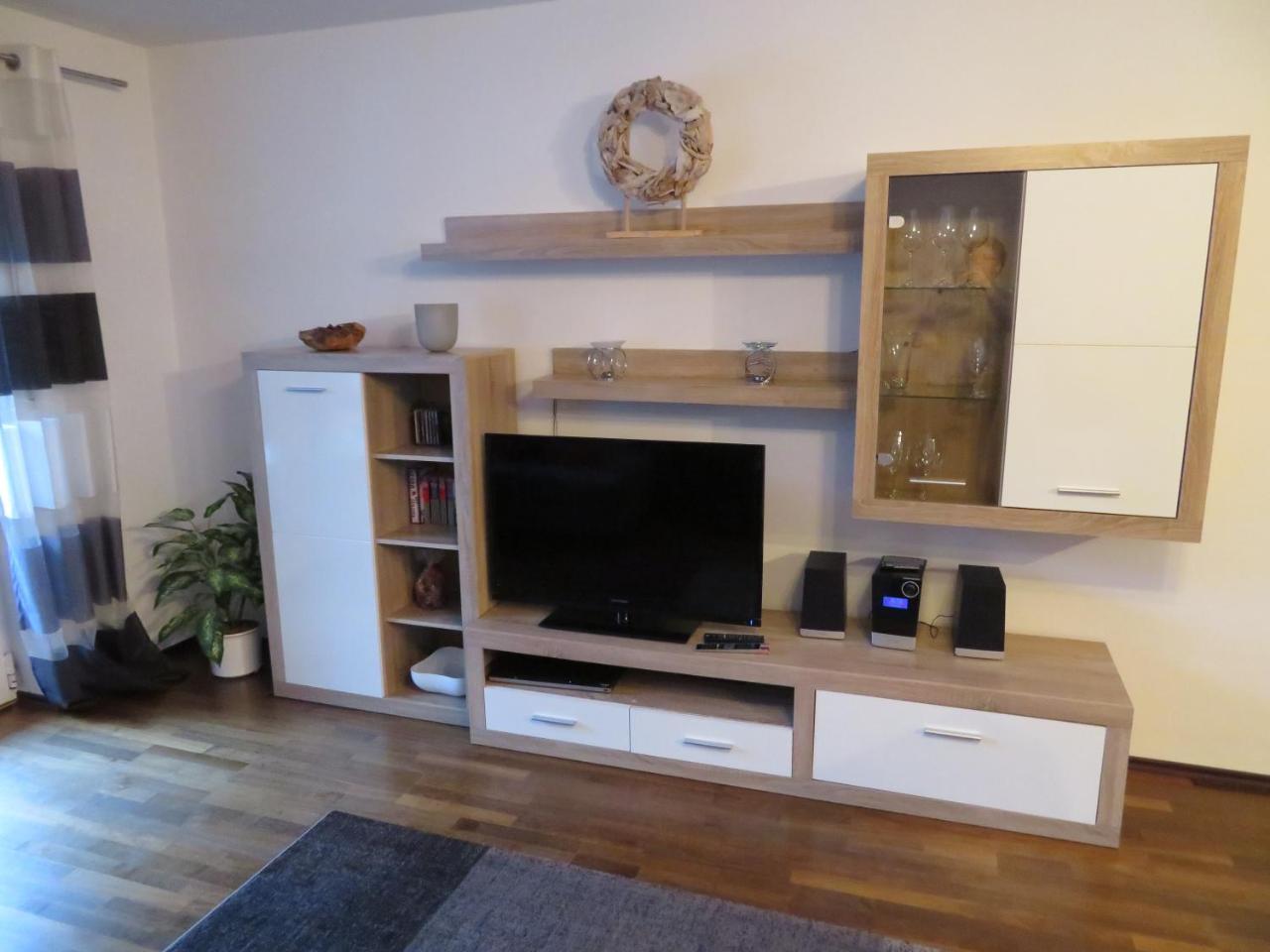 Apartamento Bergspitze Garmisch-Partenkirchen Exterior foto